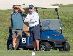 23: 2025_GolfChampionship-89