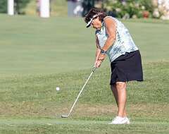 24: 2025_GolfChampionship-90