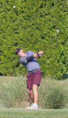 25: 2025_GolfChampionship-91
