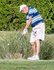 26: 2025_GolfChampionship-92