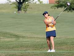 27: 2025_GolfChampionship-93