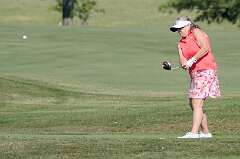 28: 2025_GolfChampionship-94