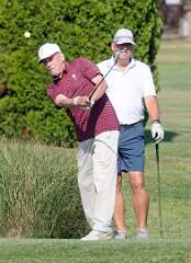 30: 2025_GolfChampionship-96