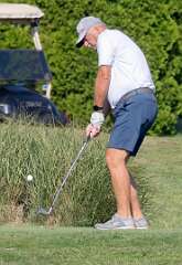 31: 2025_GolfChampionship-97
