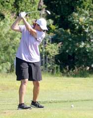 32: 2025_GolfChampionship-98