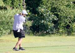 33: 2025_GolfChampionship-99