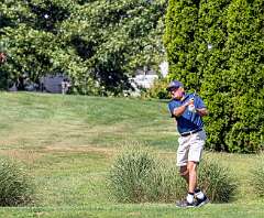 1: 2025_GolfChampionship-1
