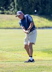 27: 2025_GolfChampionship-10