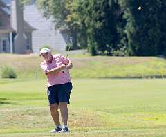59: 2025_GolfChampionship-11