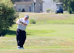 44: 2025_GolfChampionship-12