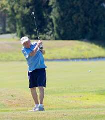19: 2025_GolfChampionship-13