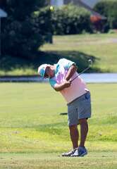 40: 2025_GolfChampionship-16