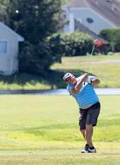 13: 2025_GolfChampionship-18