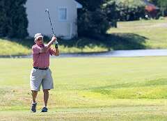 20: 2025_GolfChampionship-19