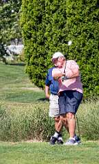 91: 2025_GolfChampionship-2