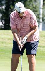 38: 2025_GolfChampionship-21