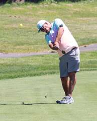18: 2025_GolfChampionship-23