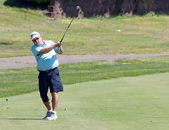 45: 2025_GolfChampionship-24