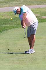 14: 2025_GolfChampionship-25