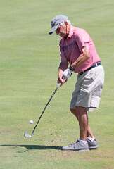 26: 2025_GolfChampionship-26