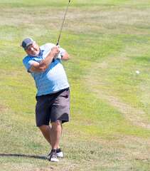 15: 2025_GolfChampionship-27
