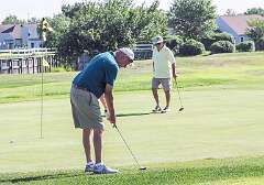 77: 2025_GolfChampionship-28