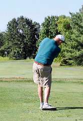 87: 2025_GolfChampionship-29