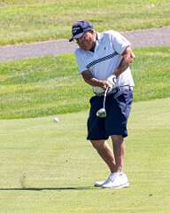 30: 2025_GolfChampionship-3