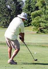 35: 2025_GolfChampionship-30