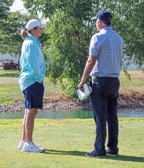 74: 2025_GolfChampionship-31
