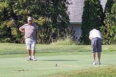 10: 2025_GolfChampionship-32