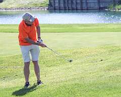 57: 2025_GolfChampionship-33