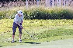 7: 2025_GolfChampionship-34