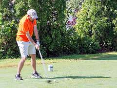 81: 2025_GolfChampionship-35