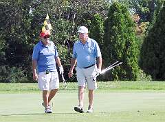 82: 2025_GolfChampionship-36