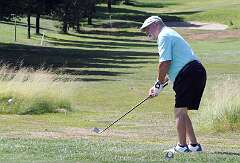 23: 2025_GolfChampionship-37