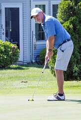 90: 2025_GolfChampionship-38