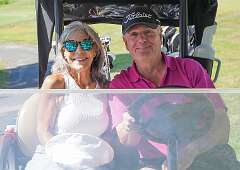56: 2025_GolfChampionship-39