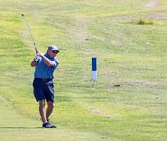 47: 2025_GolfChampionship-4