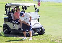2: 2025_GolfChampionship-40