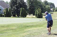 64: 2025_GolfChampionship-41