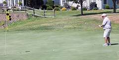 75: 2025_GolfChampionship-45