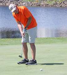 5: 2025_GolfChampionship-46
