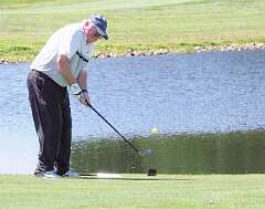 46: 2025_GolfChampionship-49