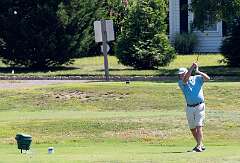 16: 2025_GolfChampionship-5