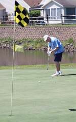 42: 2025_GolfChampionship-50