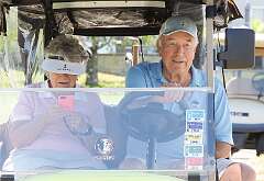 65: 2025_GolfChampionship-51