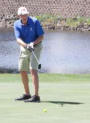 76: 2025_GolfChampionship-52