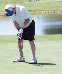 39: 2025_GolfChampionship-53