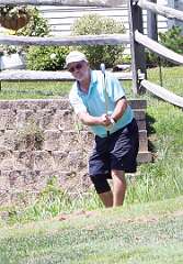 36: 2025_GolfChampionship-54